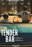 Нежный бар (2021)