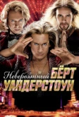 Невероятный Бёрт Уандерстоун (2013)